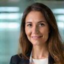 Ritratto dell'Ingegner Sofia Rossi